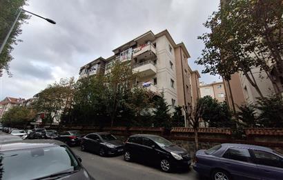 C21 GERÇEKTEN, BENTLER SİTESİNDE 3+1 / ARA KAT / KİRALIK DAİRE