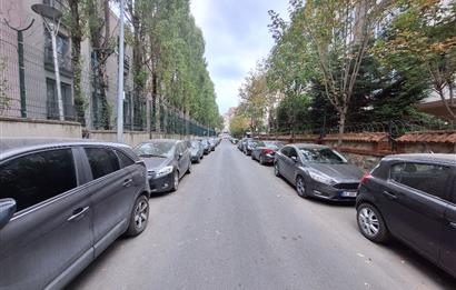 C21 GERÇEKTEN, BENTLER SİTESİNDE 3+1 / ARA KAT / KİRALIK DAİRE