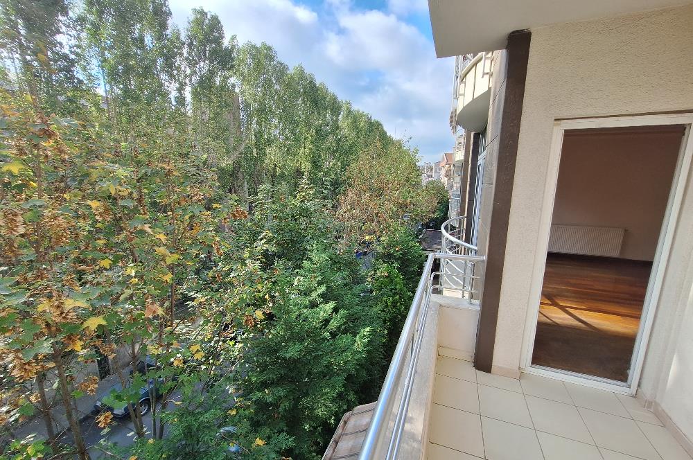 C21 GERÇEKTEN, BENTLER SİTESİNDE 3+1 / ARA KAT / KİRALIK DAİRE