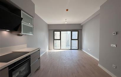 C21 ROOF'DAN EMLAK KONUT YENİ FİKİRTEPE 16. ETAP KİRALIK 1+1 