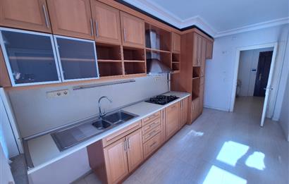 C21 GERÇEKTEN, BENTLER SİTESİNDE 3+1 / ARA KAT / KİRALIK DAİRE