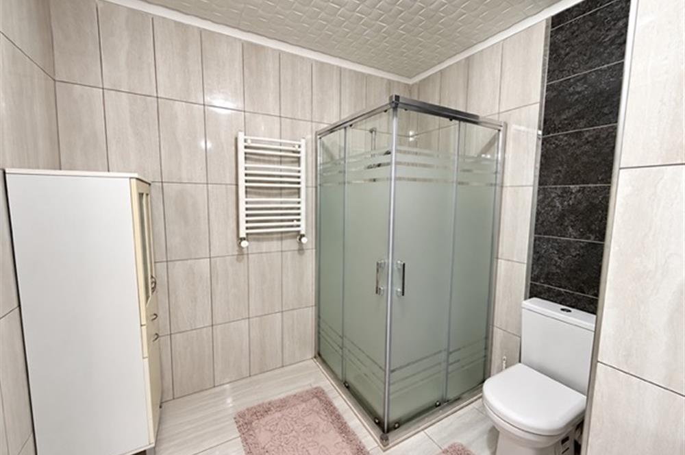 GÖZTEPE SOYAK SİTESİNDE SATILIK PEYZAJ MANZARALI 3+1 DAİRE