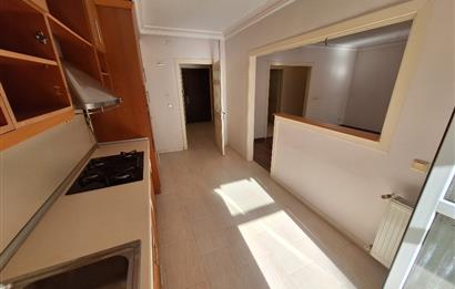 C21 GERÇEKTEN, BENTLER SİTESİNDE 3+1 / ARA KAT / KİRALIK DAİRE