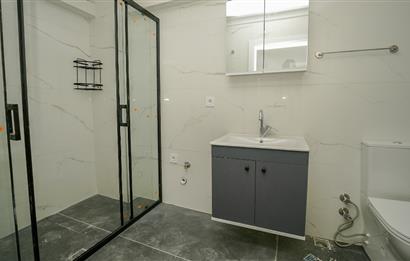 C21 Cius; Bölge Parkı Civarı Önü Açık 3+1 Ara Kat Sıfır Daire