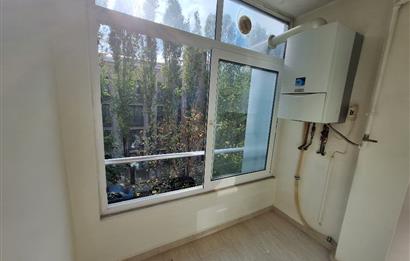 C21 GERÇEKTEN, BENTLER SİTESİNDE 3+1 / ARA KAT / KİRALIK DAİRE