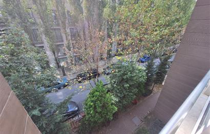 C21 GERÇEKTEN, BENTLER SİTESİNDE 3+1 / ARA KAT / KİRALIK DAİRE