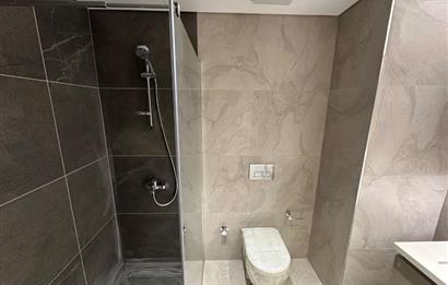 C21 ROOF'DAN EMLAK KONUT YENİ FİKİRTEPE 16. ETAP KİRALIK 1+1 