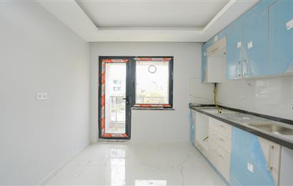 C21 Cius; Bölge Parkı Civ Önü Açık 3+1 Dükkan Üstü Sıfır Daire