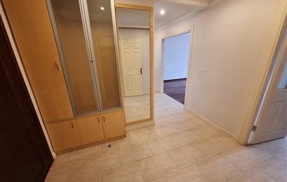 C21 GERÇEKTEN, BENTLER SİTESİNDE 3+1 / ARA KAT / KİRALIK DAİRE