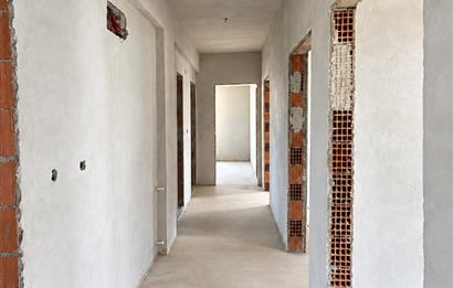 ORDU FATSA DOLUNAY MAHALLESİ’NDE KOMPLE SATILIK 5 KATLI BİNA
