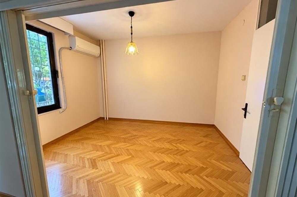 GÖZTEPE SOYAK SİTESİNDE SATILIK PEYZAJ MANZARALI 3+1 DAİRE