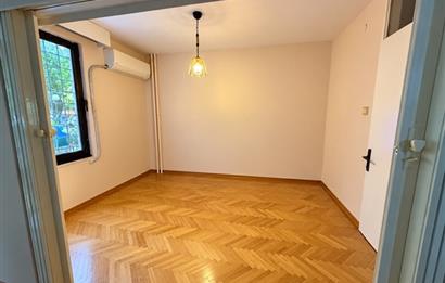 GÖZTEPE SOYAK SİTESİNDE SATILIK PEYZAJ MANZARALI 3+1 DAİRE