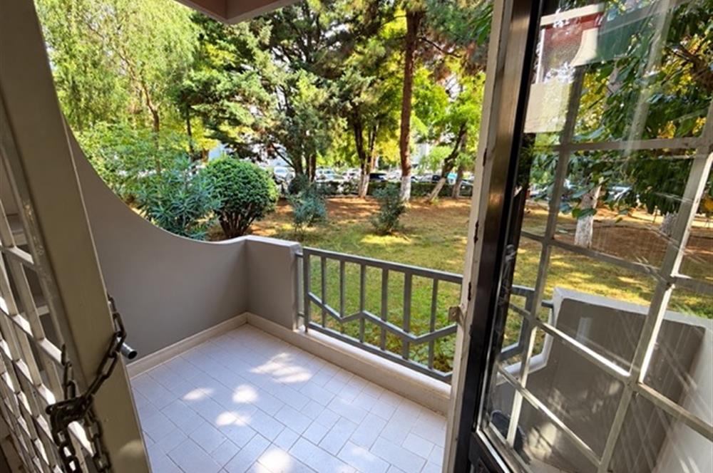 GÖZTEPE SOYAK SİTESİNDE SATILIK PEYZAJ MANZARALI 3+1 DAİRE