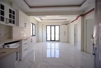 ANA CADDE ÜZERİ SIFIR 2+1 KİRALIK OFİSLER - 7 - 37521