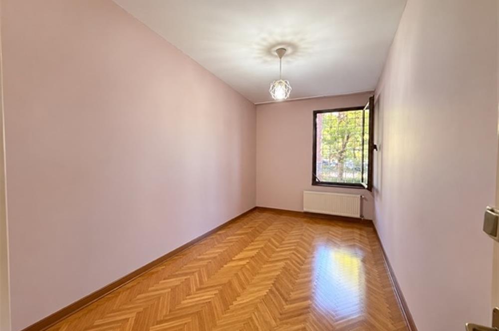 GÖZTEPE SOYAK SİTESİNDE SATILIK PEYZAJ MANZARALI 3+1 DAİRE