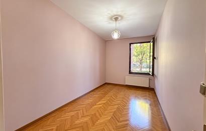 GÖZTEPE SOYAK SİTESİNDE SATILIK PEYZAJ MANZARALI 3+1 DAİRE