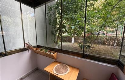 GÖZTEPE SOYAK SİTESİNDE SATILIK PEYZAJ MANZARALI 3+1 DAİRE