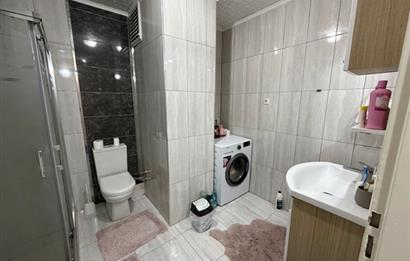 GÖZTEPE SOYAK SİTESİNDE SATILIK PEYZAJ MANZARALI 3+1 DAİRE