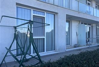 Ümraniye İnkilap Mahallesinde Satılık Yatırım Fırsatı 1+1 Daire - 6 - 37516