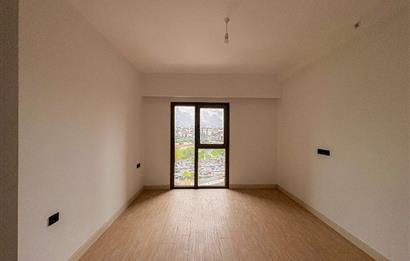 C21 ROOF'DAN YENİ FİKİRTEPE EMLAK KONUT 2. ETAP KİRALIK 3 + 1