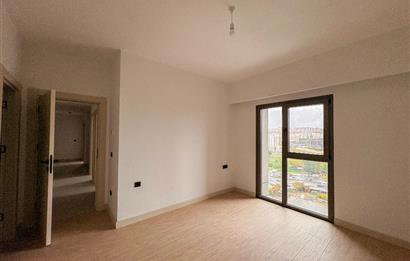 C21 ROOF'DAN YENİ FİKİRTEPE EMLAK KONUT 2. ETAP KİRALIK 3 + 1