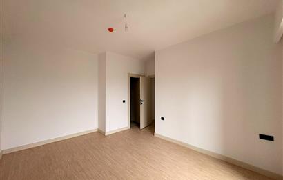 C21 ROOF'DAN YENİ FİKİRTEPE EMLAK KONUT 2. ETAP KİRALIK 3 + 1