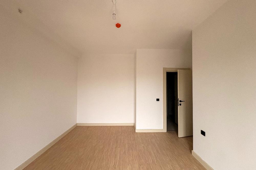 C21 ROOF'DAN YENİ FİKİRTEPE EMLAK KONUT 2. ETAP KİRALIK 3 + 1