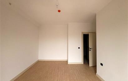 C21 ROOF'DAN YENİ FİKİRTEPE EMLAK KONUT 2. ETAP KİRALIK 3 + 1