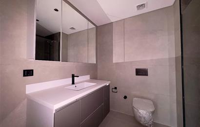 C21 ROOF'DAN YENİ FİKİRTEPE EMLAK KONUT 2. ETAP KİRALIK 3 + 1