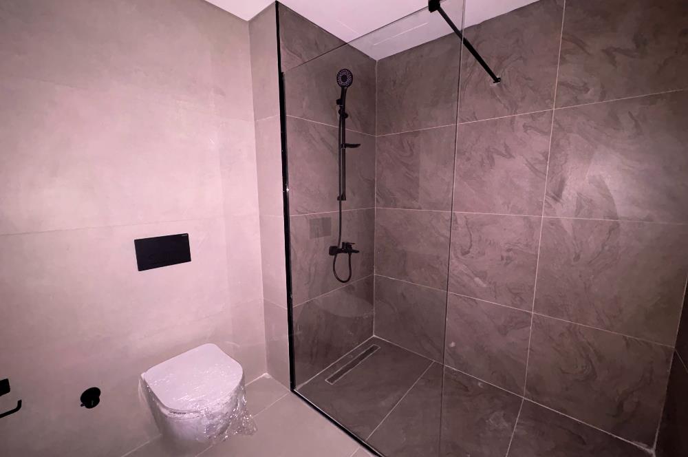 C21 ROOF'DAN YENİ FİKİRTEPE EMLAK KONUT 2. ETAP KİRALIK 3 + 1
