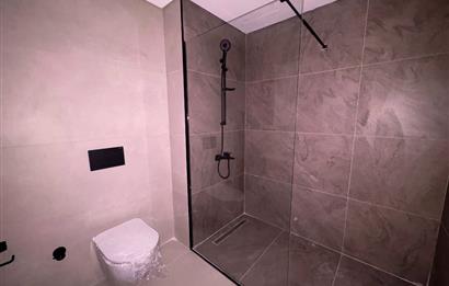 C21 ROOF'DAN YENİ FİKİRTEPE EMLAK KONUT 2. ETAP KİRALIK 3 + 1