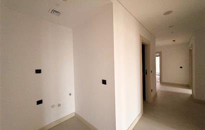 C21 ROOF'DAN YENİ FİKİRTEPE EMLAK KONUT 2. ETAP KİRALIK 3 + 1