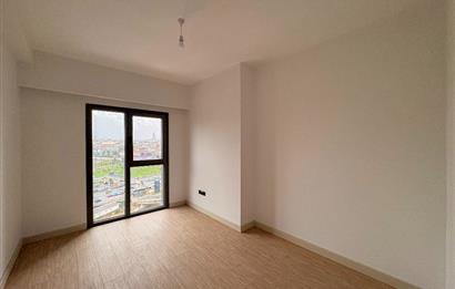 C21 ROOF'DAN YENİ FİKİRTEPE EMLAK KONUT 2. ETAP KİRALIK 3 + 1