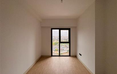 C21 ROOF'DAN YENİ FİKİRTEPE EMLAK KONUT 2. ETAP KİRALIK 3 + 1