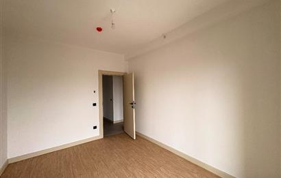 C21 ROOF'DAN YENİ FİKİRTEPE EMLAK KONUT 2. ETAP KİRALIK 3 + 1