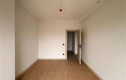C21 ROOF'DAN YENİ FİKİRTEPE EMLAK KONUT 2. ETAP KİRALIK 3 + 1