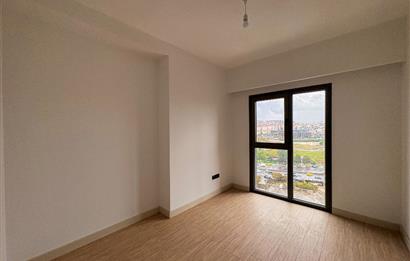 C21 ROOF'DAN YENİ FİKİRTEPE EMLAK KONUT 2. ETAP KİRALIK 3 + 1