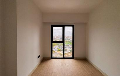 C21 ROOF'DAN YENİ FİKİRTEPE EMLAK KONUT 2. ETAP KİRALIK 3 + 1