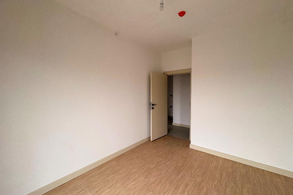 C21 ROOF'DAN YENİ FİKİRTEPE EMLAK KONUT 2. ETAP KİRALIK 3 + 1