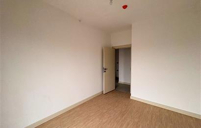 C21 ROOF'DAN YENİ FİKİRTEPE EMLAK KONUT 2. ETAP KİRALIK 3 + 1