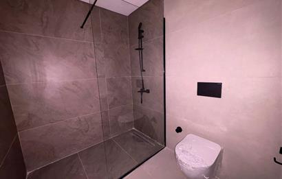 C21 ROOF'DAN YENİ FİKİRTEPE EMLAK KONUT 2. ETAP KİRALIK 3 + 1