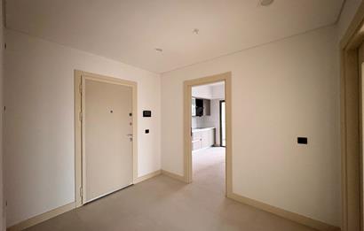 C21 ROOF'DAN YENİ FİKİRTEPE EMLAK KONUT 2. ETAP KİRALIK 3 + 1