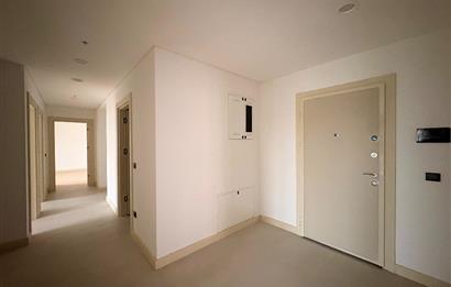 C21 ROOF'DAN YENİ FİKİRTEPE EMLAK KONUT 2. ETAP KİRALIK 3 + 1