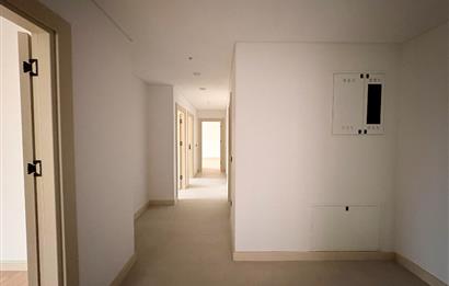 C21 ROOF'DAN YENİ FİKİRTEPE EMLAK KONUT 2. ETAP KİRALIK 3 + 1