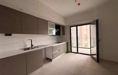 C21 ROOF'DAN YENİ FİKİRTEPE EMLAK KONUT 2. ETAP KİRALIK 3 + 1