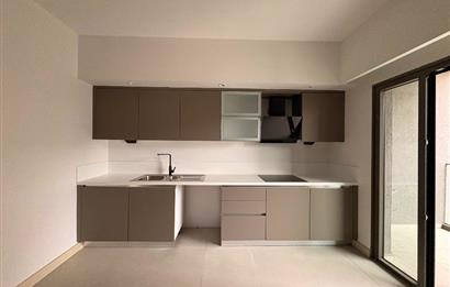 C21 ROOF'DAN YENİ FİKİRTEPE EMLAK KONUT 2. ETAP KİRALIK 3 + 1