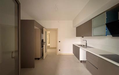 C21 ROOF'DAN YENİ FİKİRTEPE EMLAK KONUT 2. ETAP KİRALIK 3 + 1