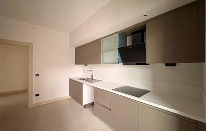 C21 ROOF'DAN YENİ FİKİRTEPE EMLAK KONUT 2. ETAP KİRALIK 3 + 1