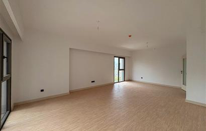 C21 ROOF'DAN YENİ FİKİRTEPE EMLAK KONUT 2. ETAP KİRALIK 3 + 1