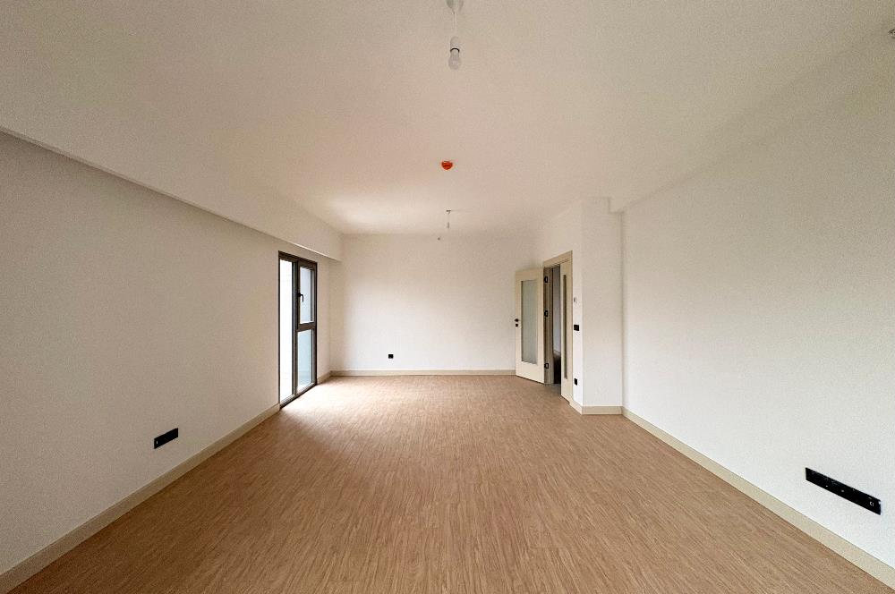 C21 ROOF'DAN YENİ FİKİRTEPE EMLAK KONUT 2. ETAP KİRALIK 3 + 1